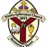 Trinity Episcopal Church