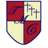 Trinity Mt Carmel Baptist Church