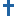Trinity United Church of Christ of Mt. Penn