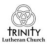 Trinity Lutheran Church