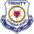 Trinity Lutheran Church & School