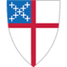 Trinity Episcopal Church