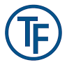 Trinity Fellowship Assembly of God