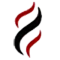 Trinity Partners