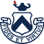 Trinity-Pawling School