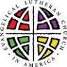 Upper Beaver Creek Lutheran Church