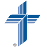 Trinity Lutheran Church