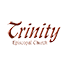 Trinity Episcopal Church
