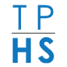 Trinity Place Holdings