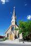 Trinity Episcopal Church