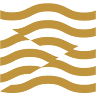 Trinity Point