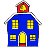 Trinity Preschool of Berwyn