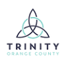 Trinity Presbyterian Church of Orange County