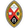 Trinity-Providence United Church. PO Box 426