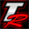 Trinity Racing