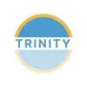 Trinity Assembly of God Church