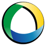 Trinity Risk Services