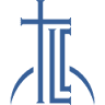 Trinity Lutheran Church