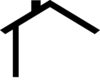 Trinity Roofing Supply