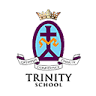 Trinity School