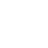 Trinity School of Durham and Chapel Hill