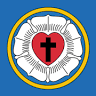 Trinity Lutheran School
