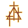 Trinity Lutheran Church