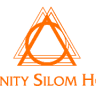 Trinity Silom Hotel