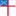 Trinity Episcopal Church