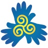 Trinity Spiral School