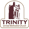 Trinity United Methodist Church