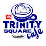 Trinity Square Cafe