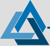 Trinity Stone & Landscape Supply