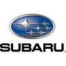 Trinity Subaru Cairns