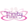 Trinity Tantra