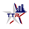 Trinity Texas Realty