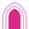 Trinity Theatre