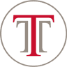 Trinity Title of Texas