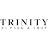 TRINITY B3