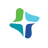 Trinity Medical Group