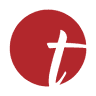 Trinity Lutheran Church & School