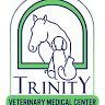 Trinity Veterinary Medical Center