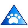 Trinity Veterinary Surgery