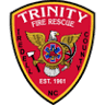 Trinity Volunteer Fire Department