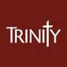 Trinity Baptist Church