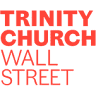 Trinity Church