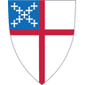 Trinity Episcopal Church