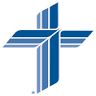 Trinity Lutheran Church