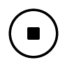 wabi-sabi