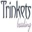 Trinkets beading